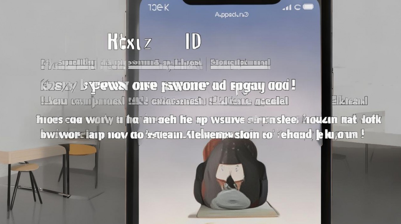 苹果4怎么换密码忘记了怎么办?苹果4密码忘记如何解锁