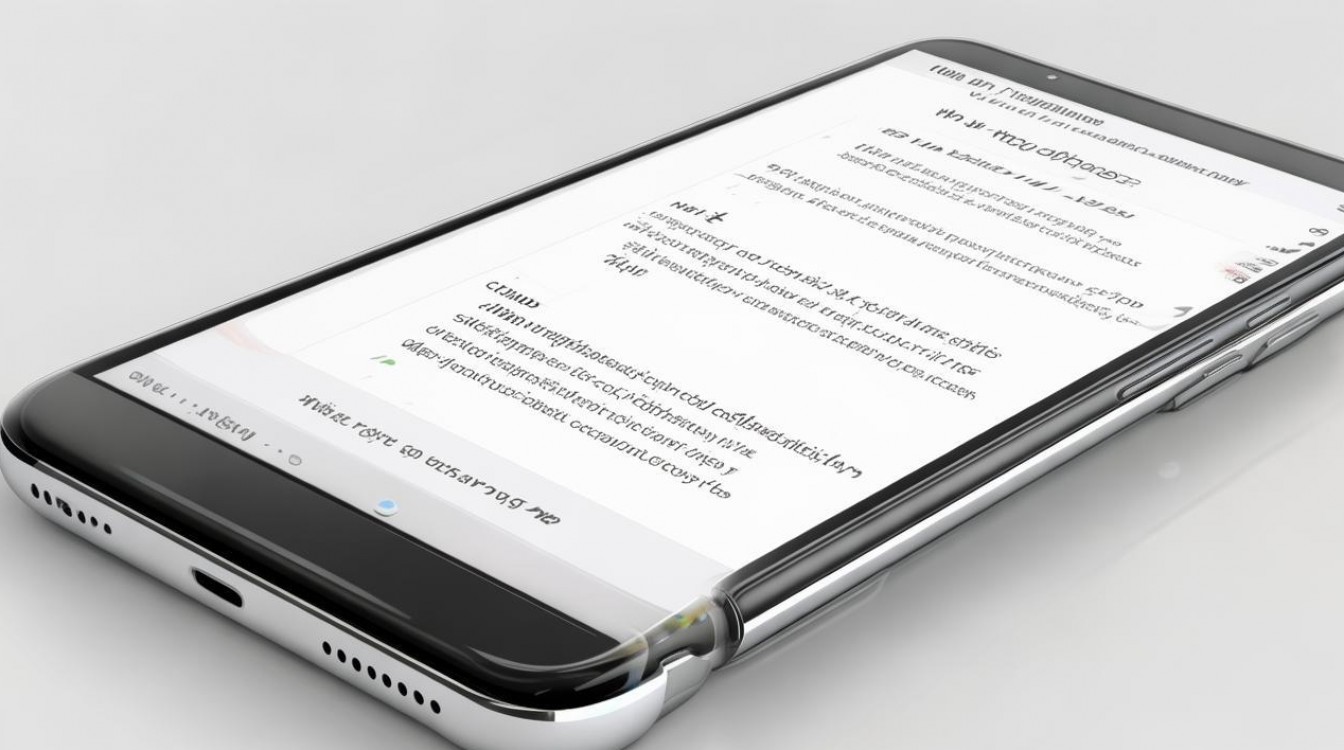 vivoy23手机怎么升级系统,vivoy23系统升级教程