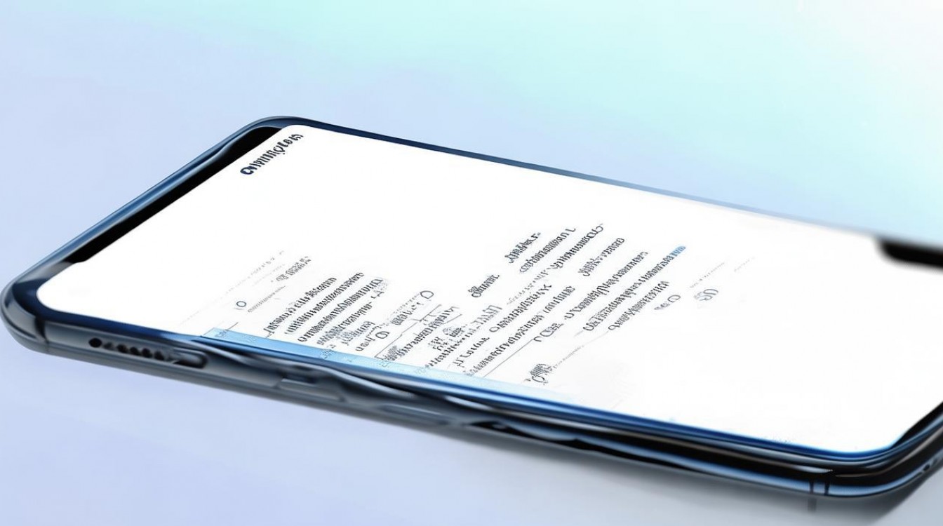 vivoy23l怎么刷机更新，vivoy23l刷机教程详解