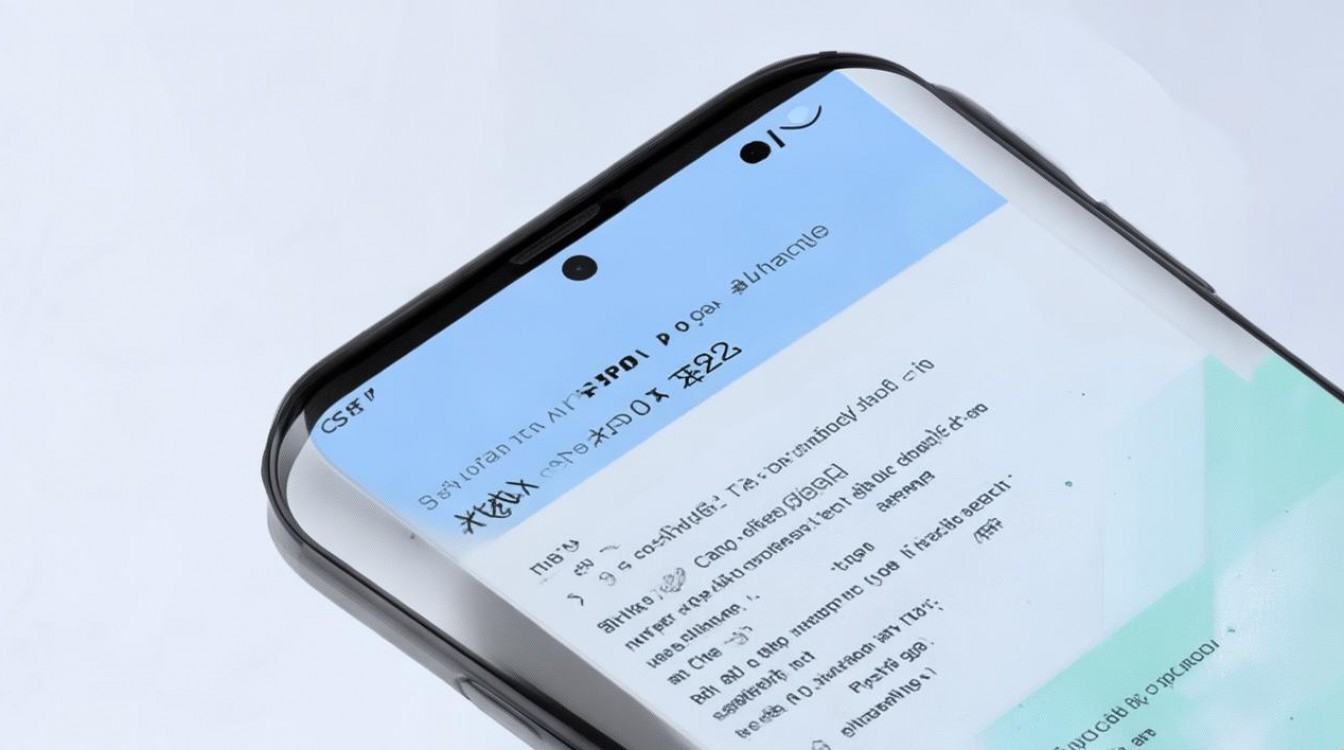 vivoy23l怎么刷机更新，vivoy23l刷机教程详解