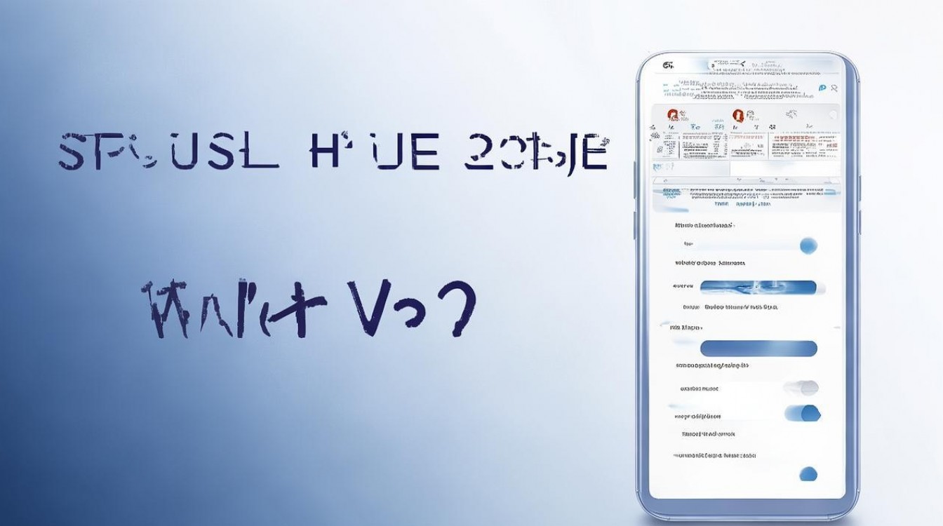 vivoy23l怎么刷机更新，vivoy23l刷机教程详解
