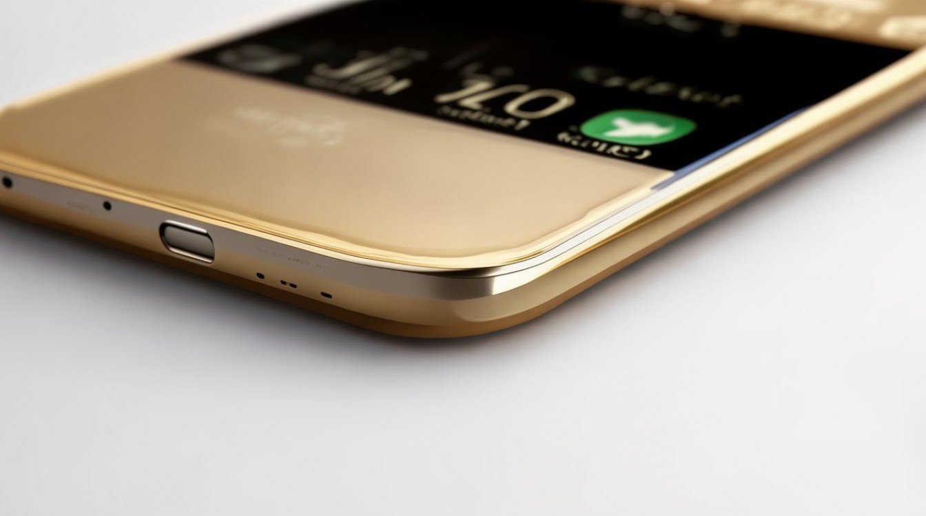 三星g1600金色怎么样，三星g1600金色值得买吗？