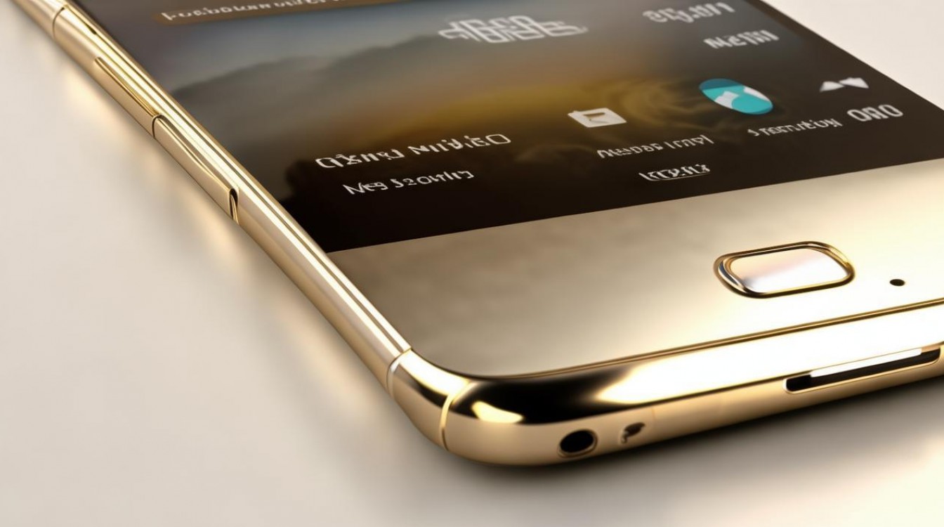 三星g1600金色怎么样，三星g1600金色值得买吗？