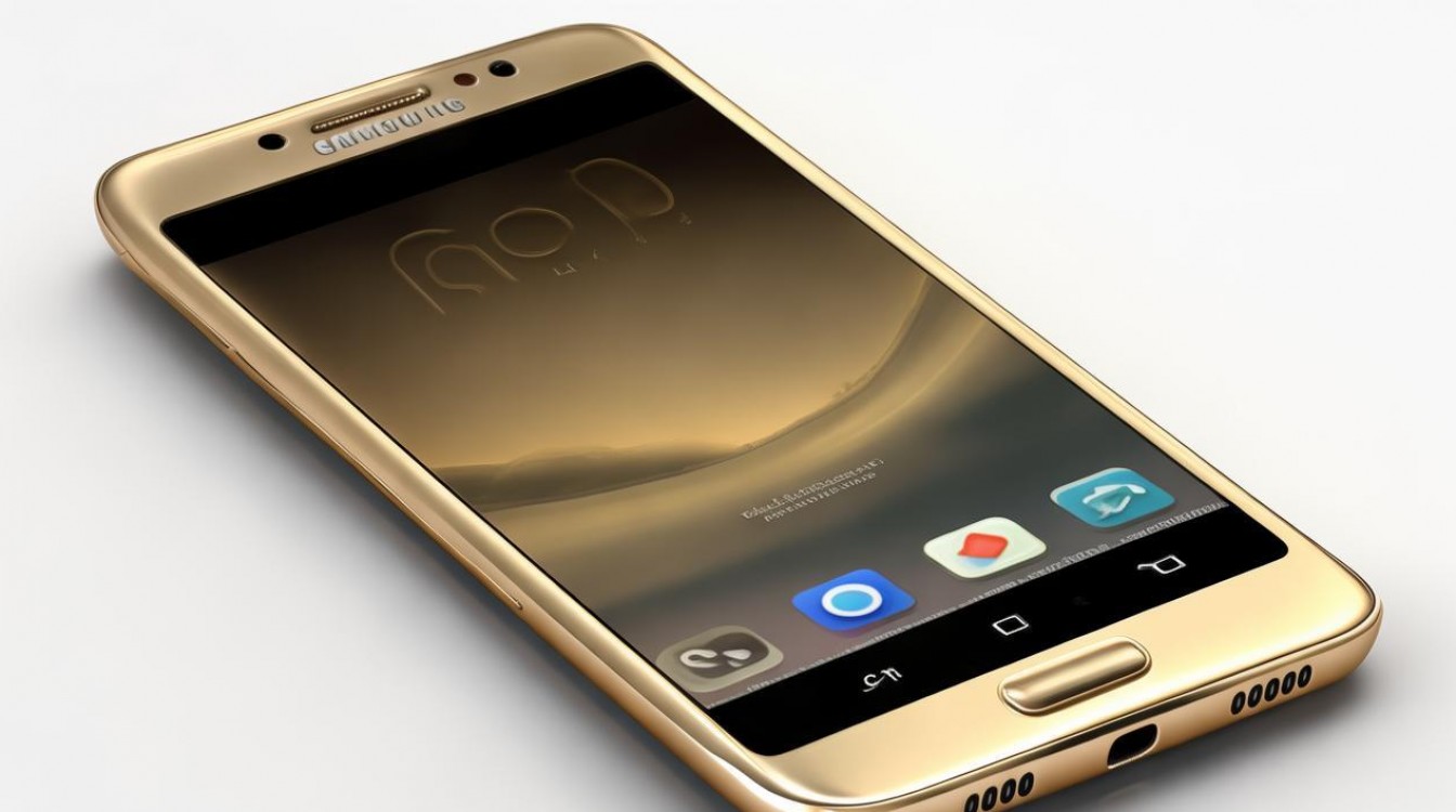 三星g1600金色怎么样，三星g1600金色值得买吗？