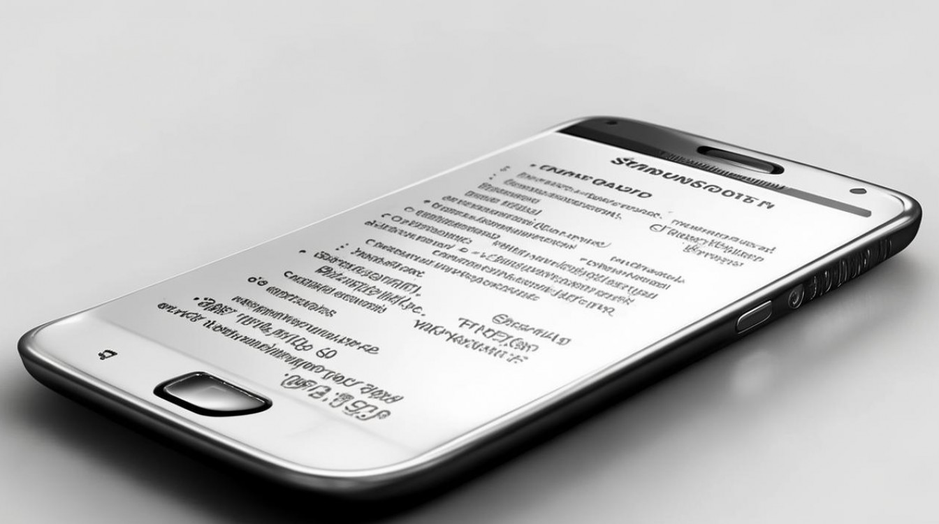 三星g1600功能怎么用,三星g1600隐藏功能大全