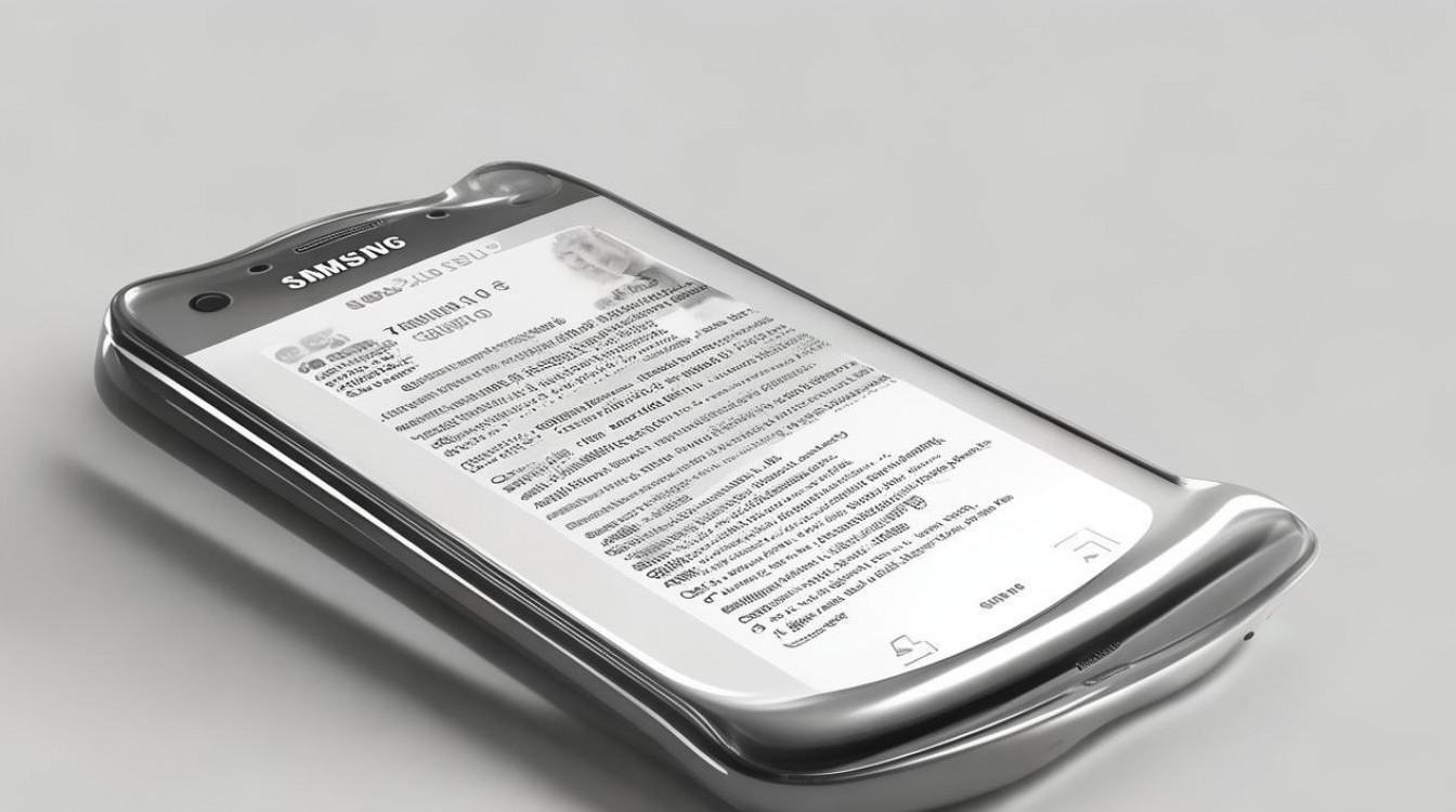 三星g1600功能怎么用,三星g1600隐藏功能大全