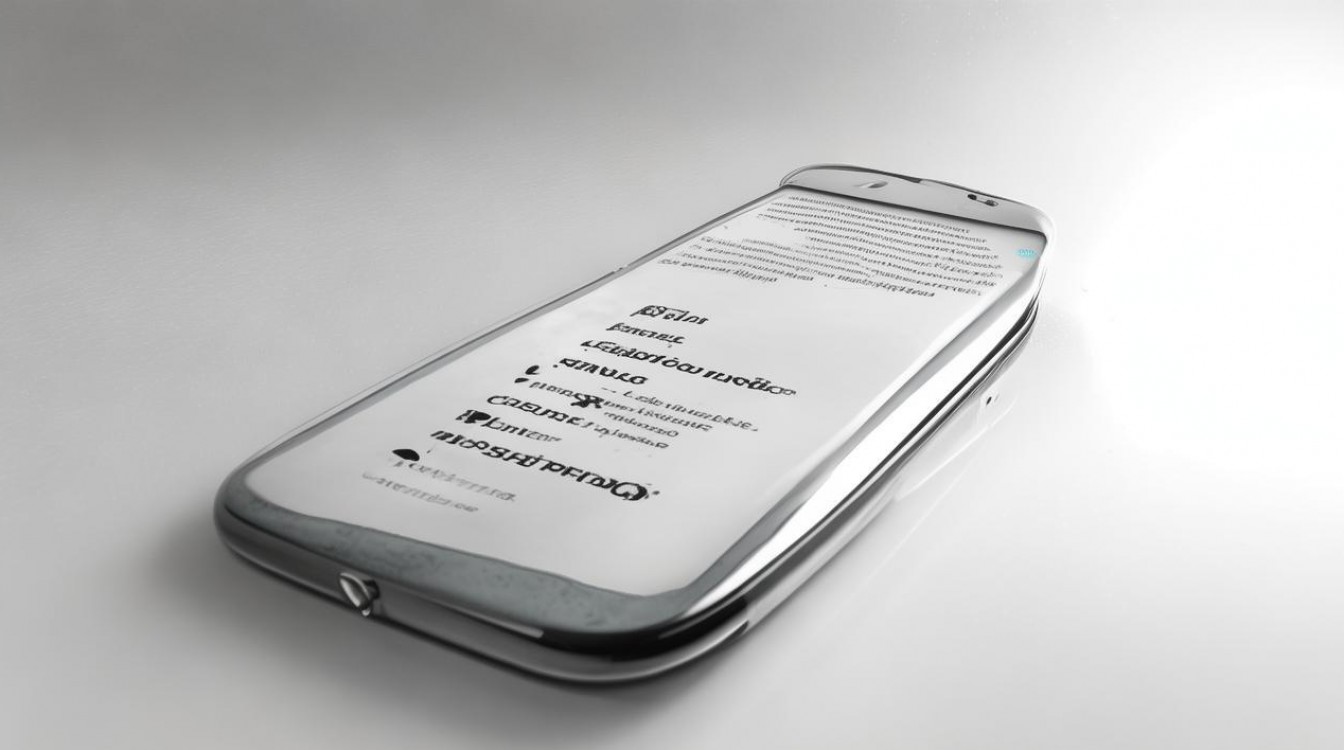 三星g1600功能怎么用,三星g1600隐藏功能大全