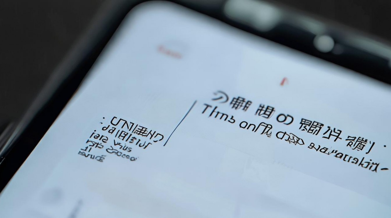 华为手机微信聊天文件怎么打开网页？微信文件打开网页方法