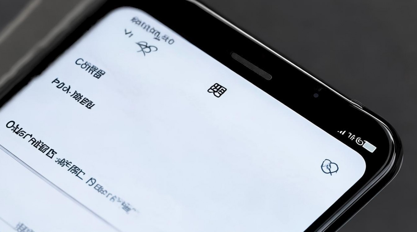 华为手机微信聊天文件怎么打开网页？微信文件打开网页方法