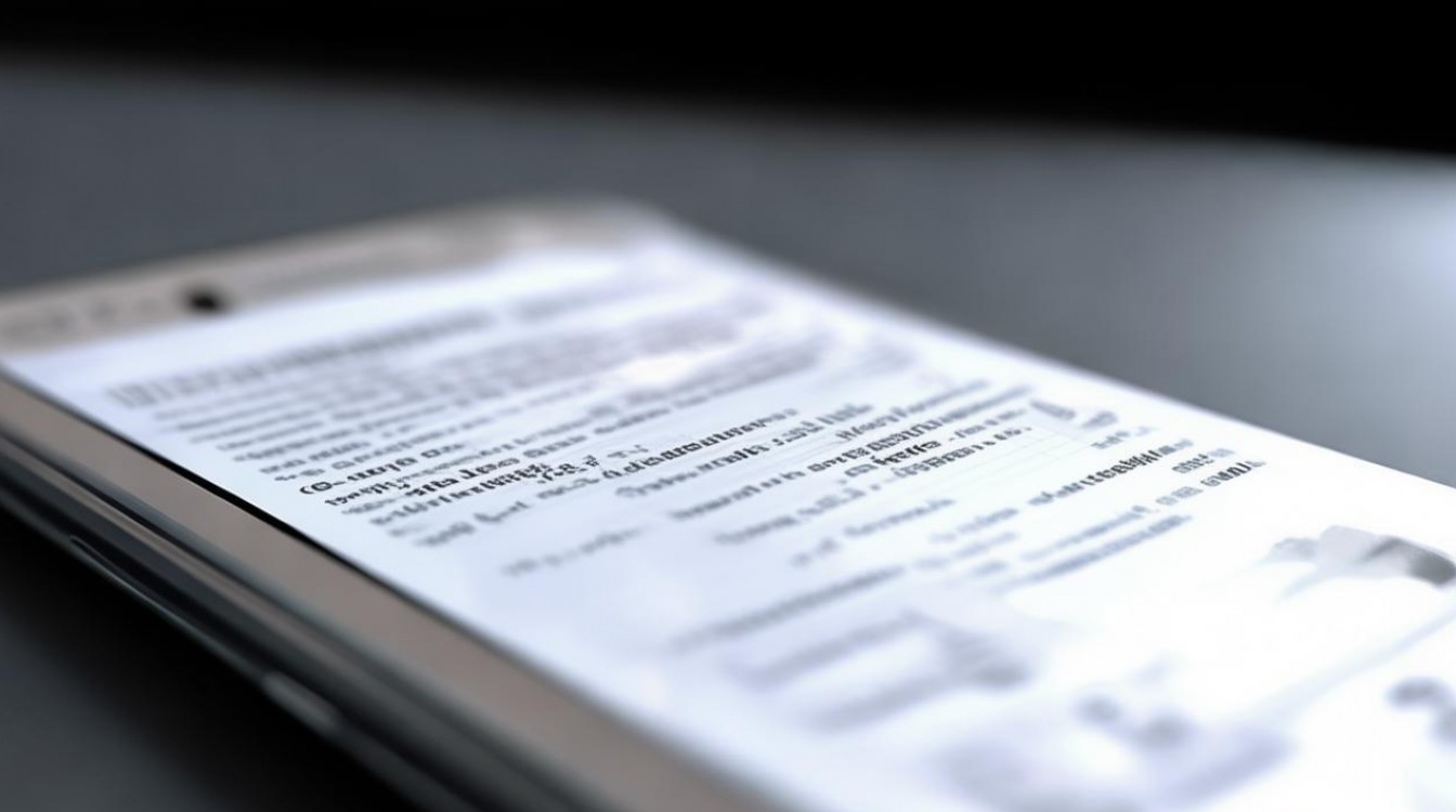 三星g1600打字怎么转换?输入法切换快捷键是什么