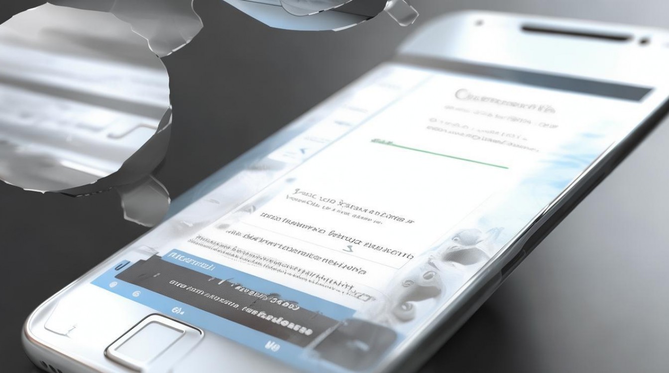 三星g1600打字怎么转换?输入法切换快捷键是什么