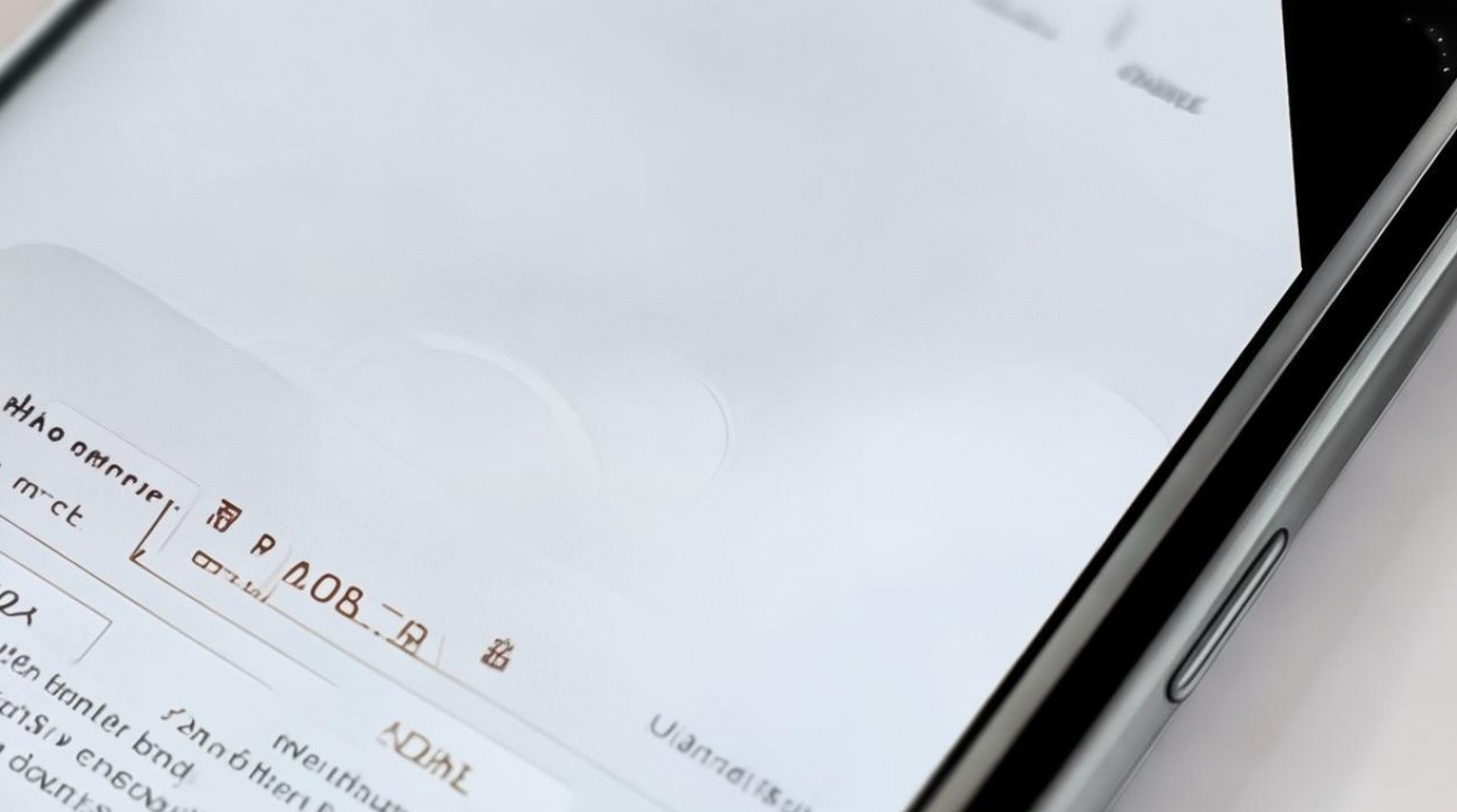 华为手机网页怎么关闭程序?华为浏览器怎么关闭页面