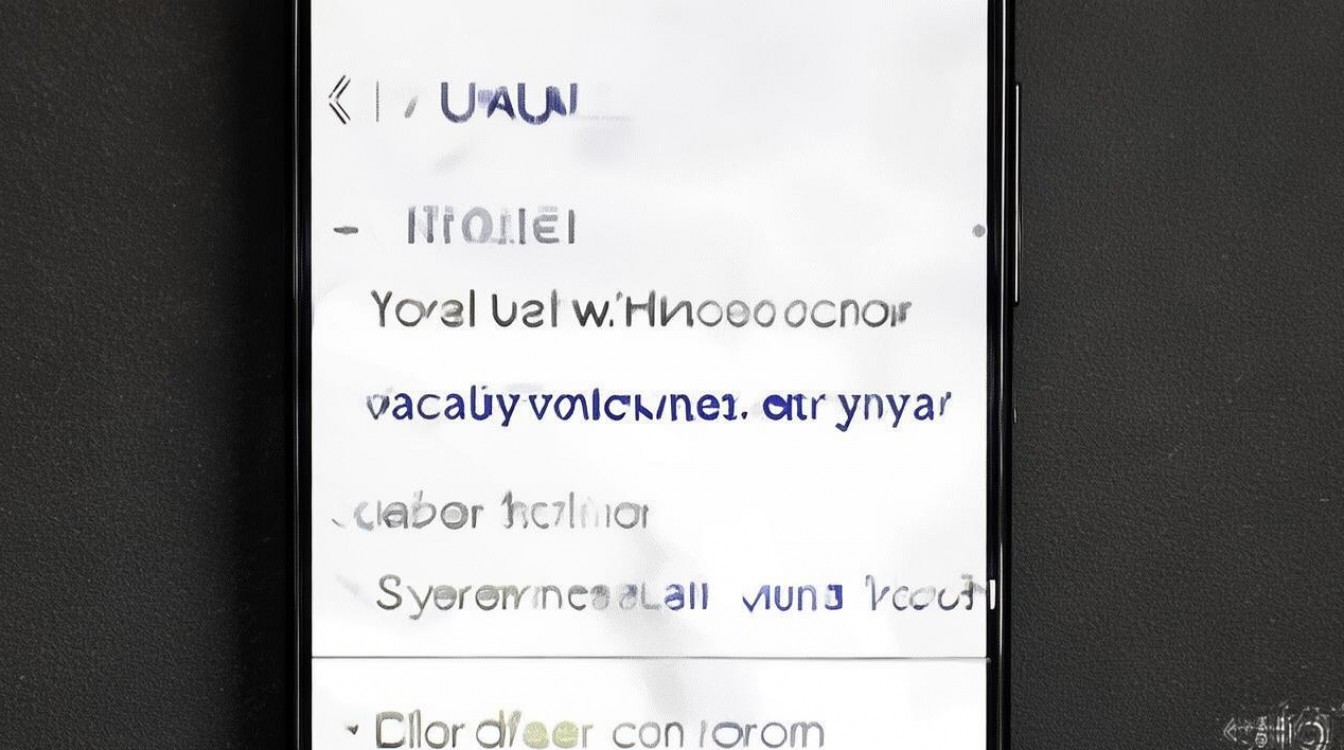 华为手机网页怎么关闭程序?华为浏览器怎么关闭页面