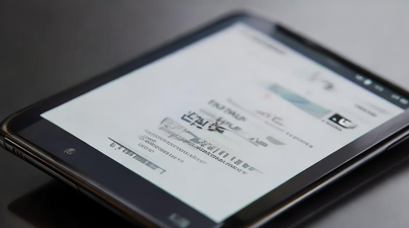 华为手机网页怎么关闭程序?华为浏览器怎么关闭页面