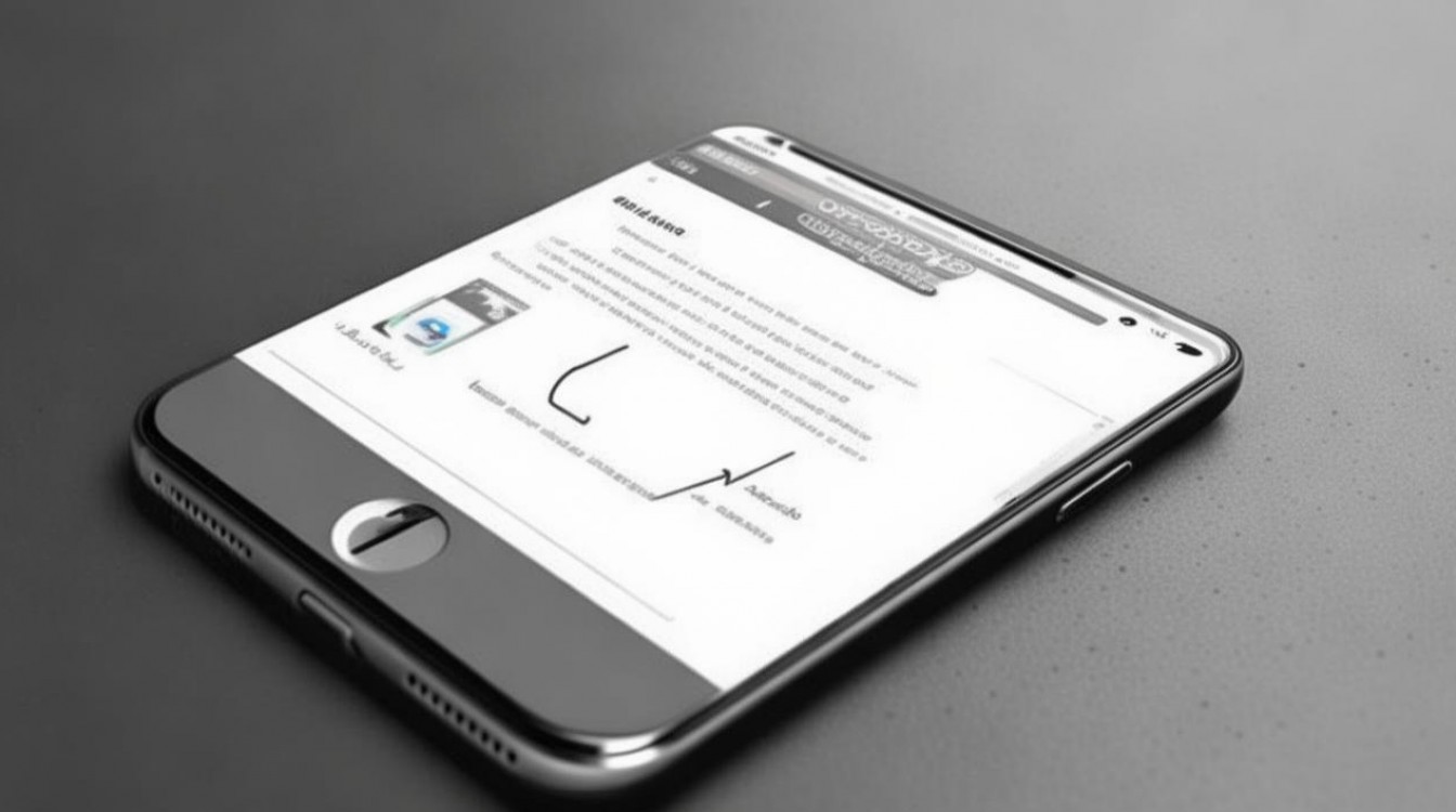 苹果4音乐没声音怎么开？苹果4没声音如何恢复