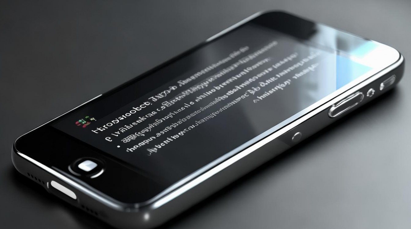 苹果4音乐没声音怎么开？苹果4没声音如何恢复