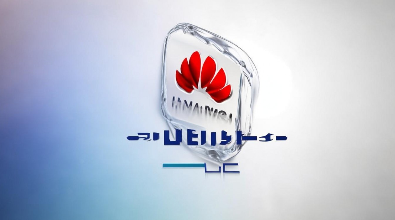 华为手机图标不更新不了怎么办，华为手机图标无法更新怎么解决