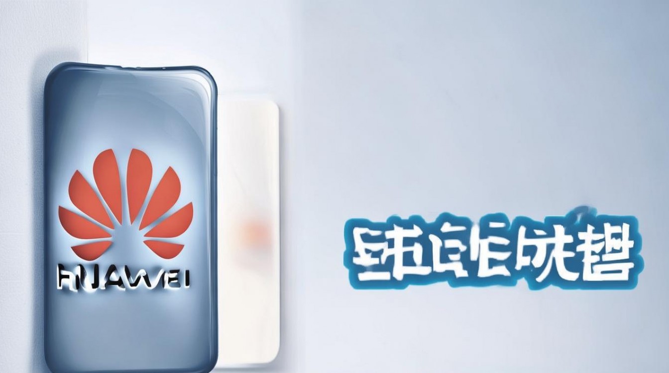 华为手机图标不更新不了怎么办，华为手机图标无法更新怎么解决