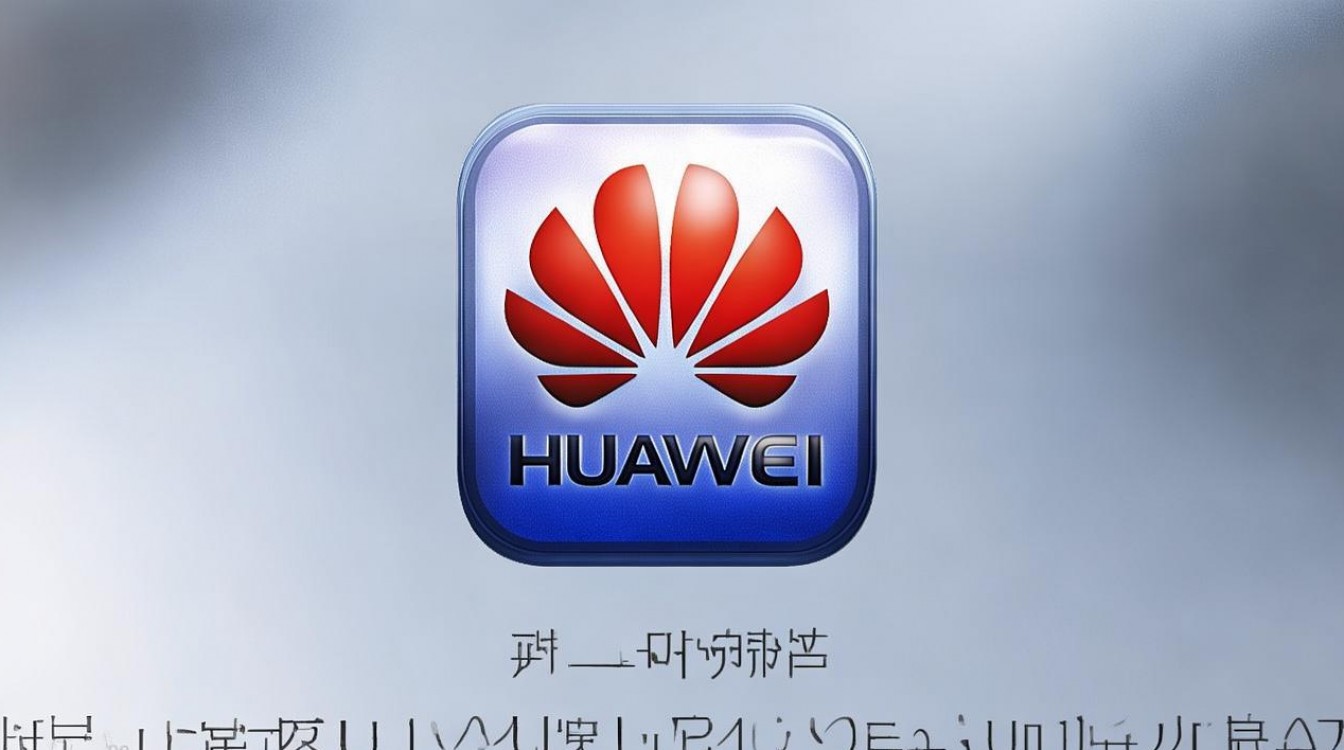 华为手机图标不更新不了怎么办，华为手机图标无法更新怎么解决