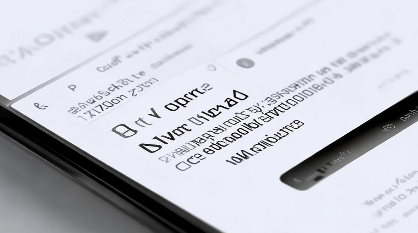 vivoy23l怎么升级到2.3,vivoy23l系统升级教程