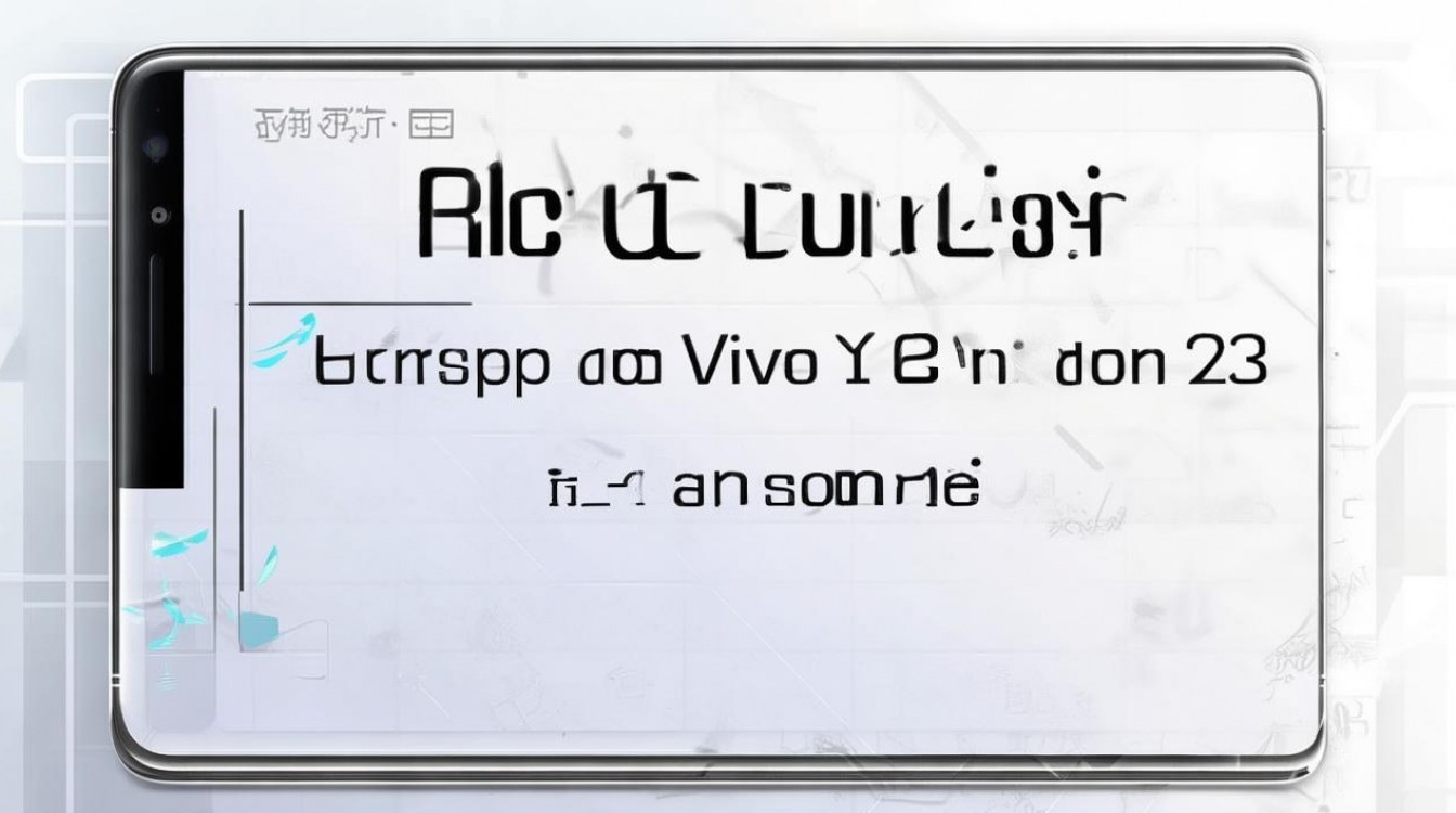 vivoy23l怎么升级到2.3,vivoy23l系统升级教程