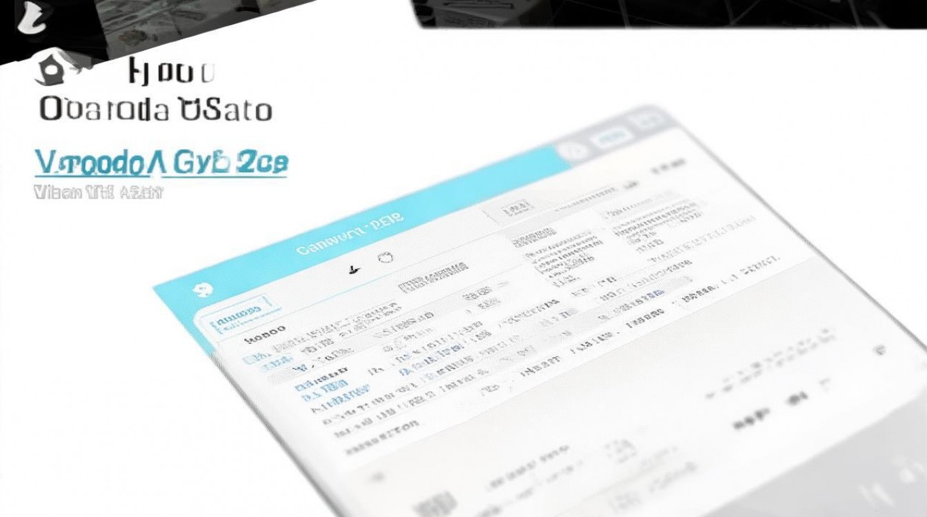 vivoy23l怎么升级到2.3,vivoy23l系统升级教程