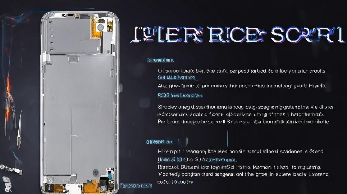 vivoy23l怎么换内屏，vivoy23l内屏坏了自己能换吗