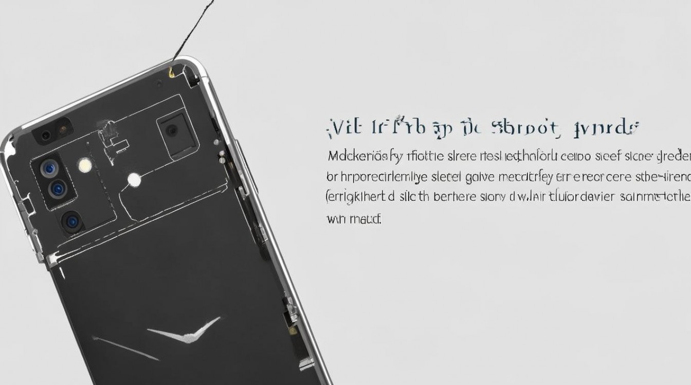 vivoy23l怎么换内屏，vivoy23l内屏坏了自己能换吗