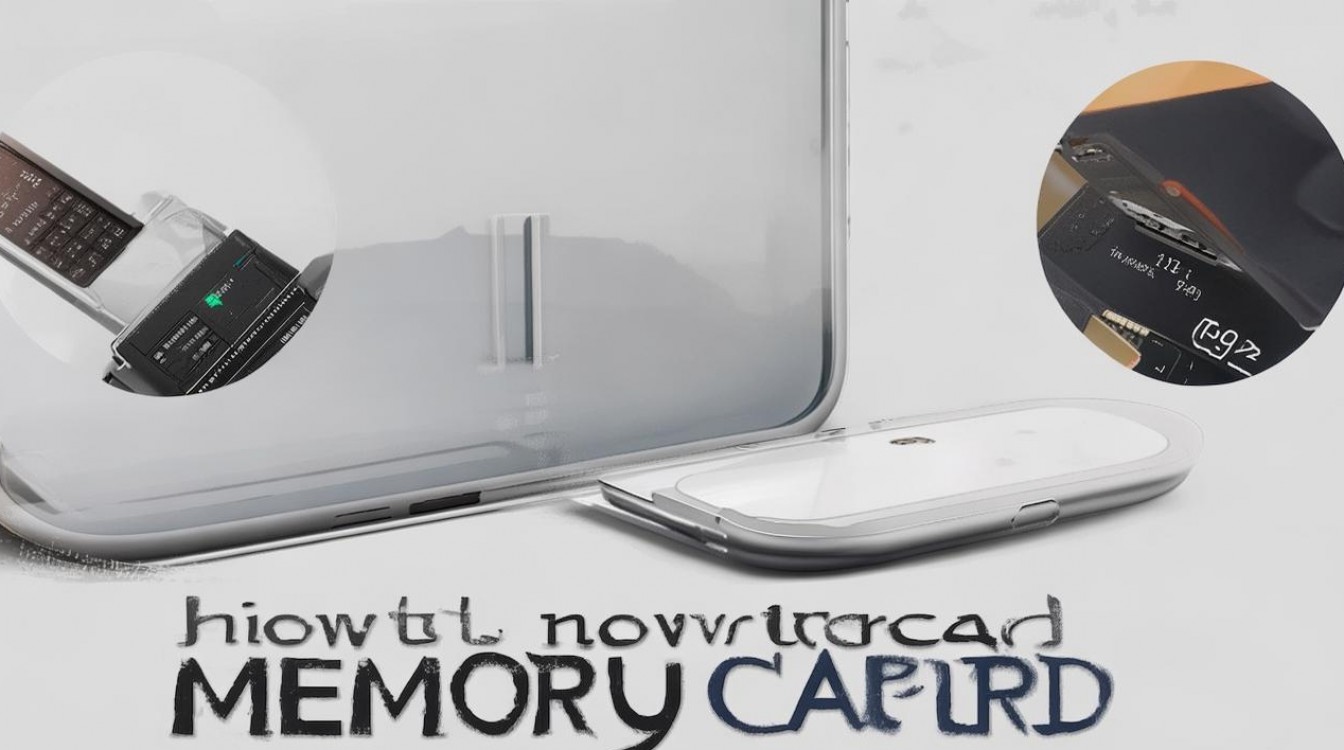 vivoy18l怎么增加内存卡,vivoy18l支持多大内存卡扩展?