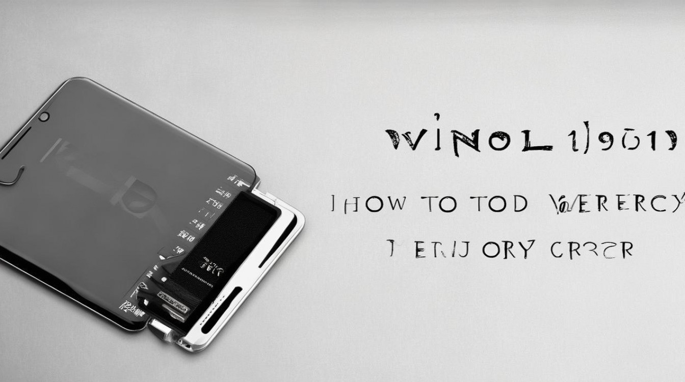 vivoy18l怎么增加内存卡,vivoy18l支持多大内存卡扩展?