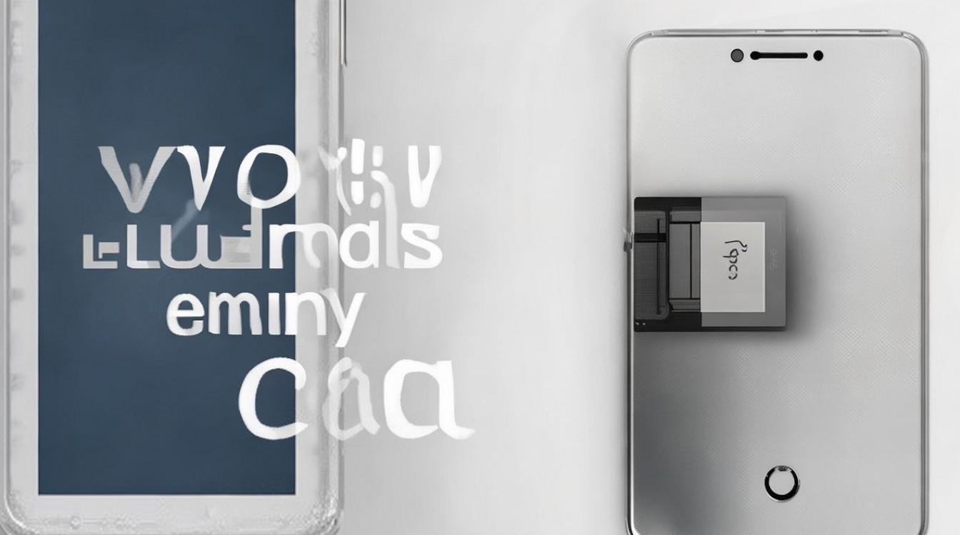 vivoy18l怎么增加内存卡,vivoy18l支持多大内存卡扩展?