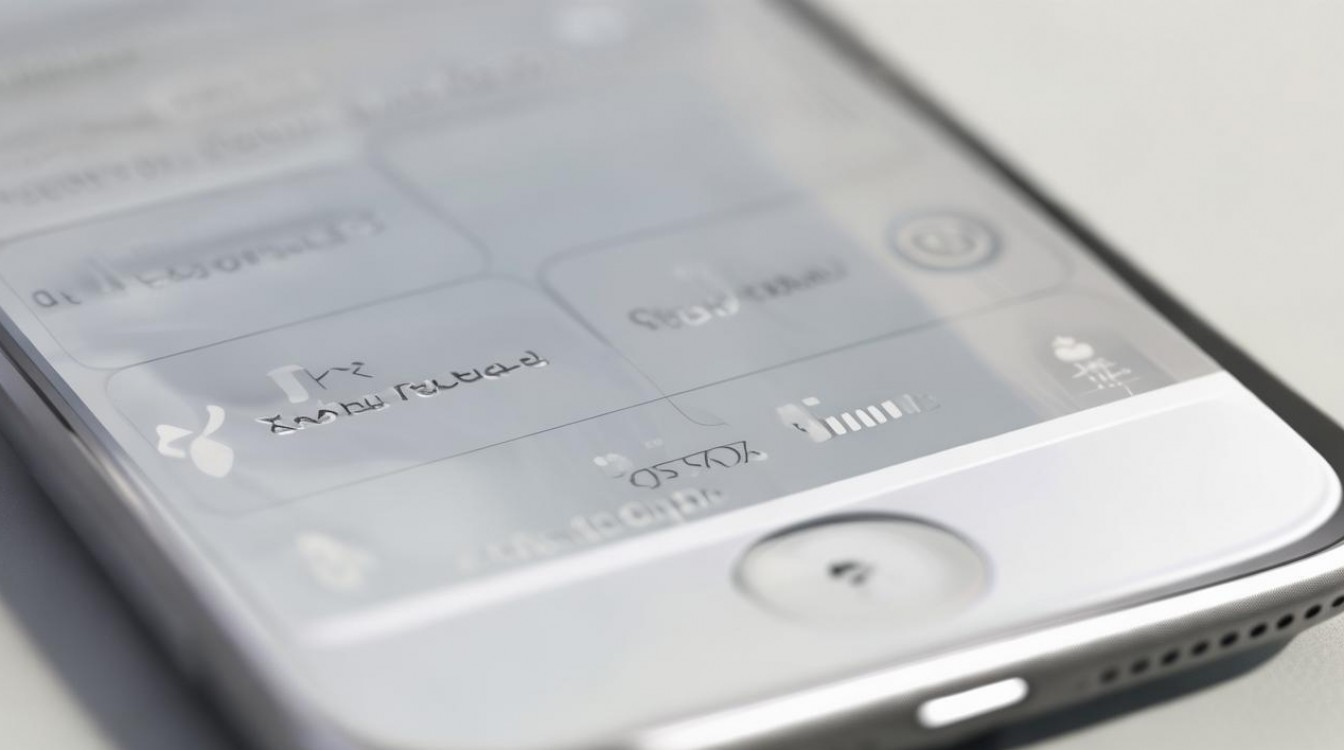 苹果4手机怎么调声音怎么回事？苹果4铃声设置方法