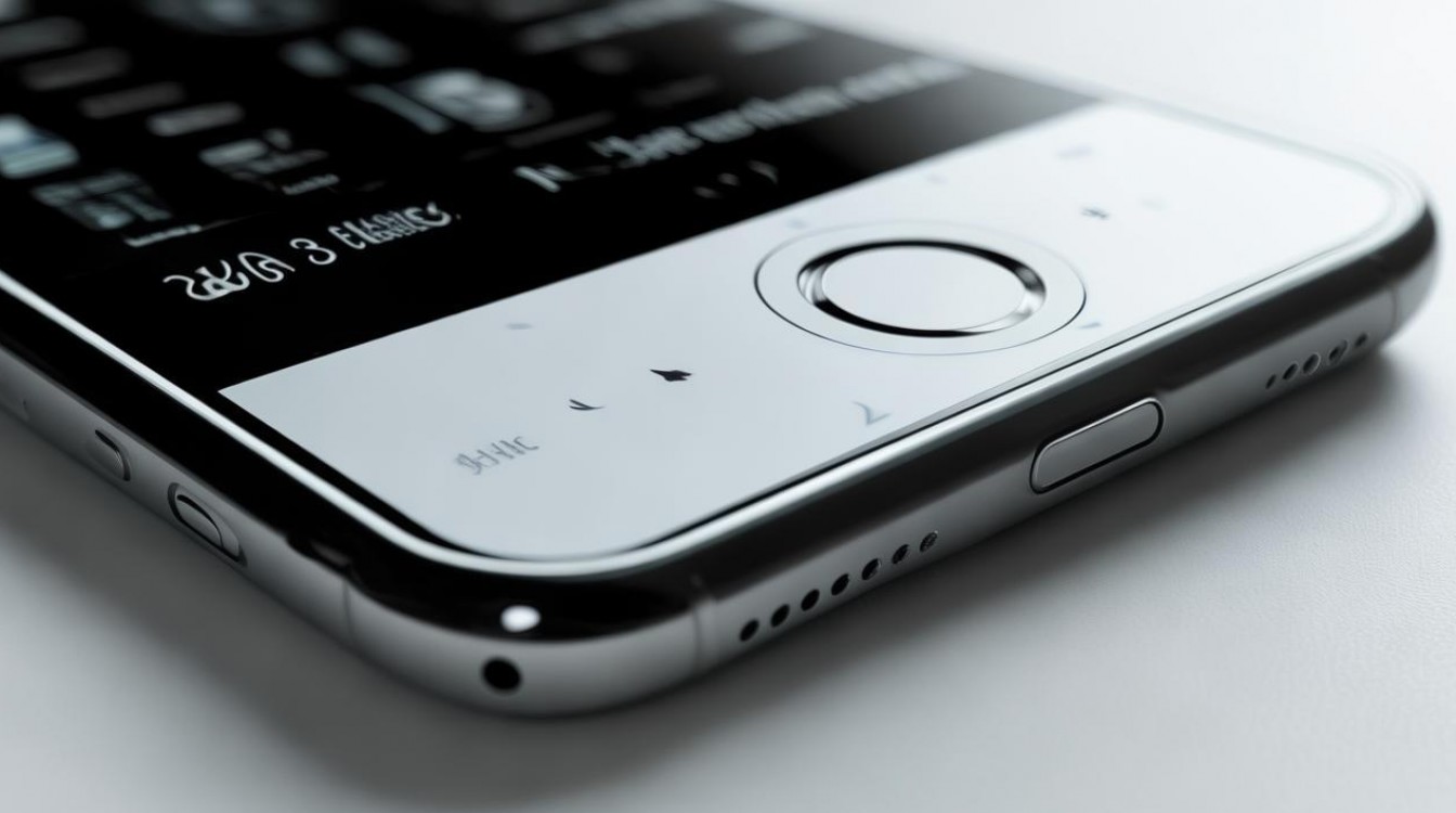 苹果4手机怎么调声音怎么回事？苹果4铃声设置方法