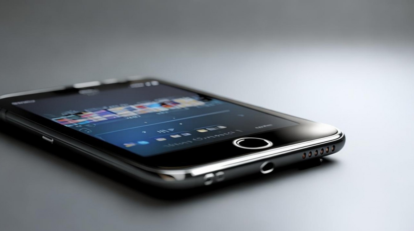 苹果4手机怎么调声音怎么回事？苹果4铃声设置方法