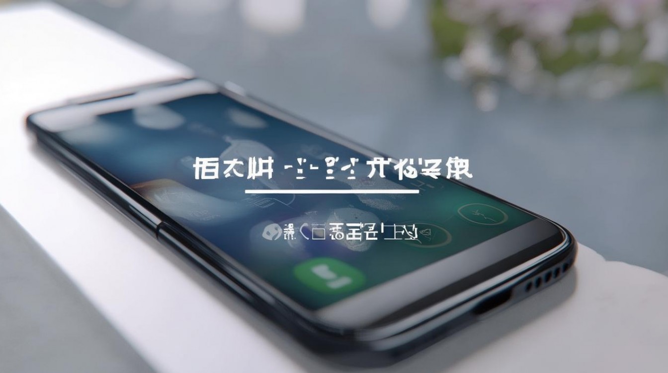 华为手机死机不能重启怎么办?强制重启的详细步骤与解决方法