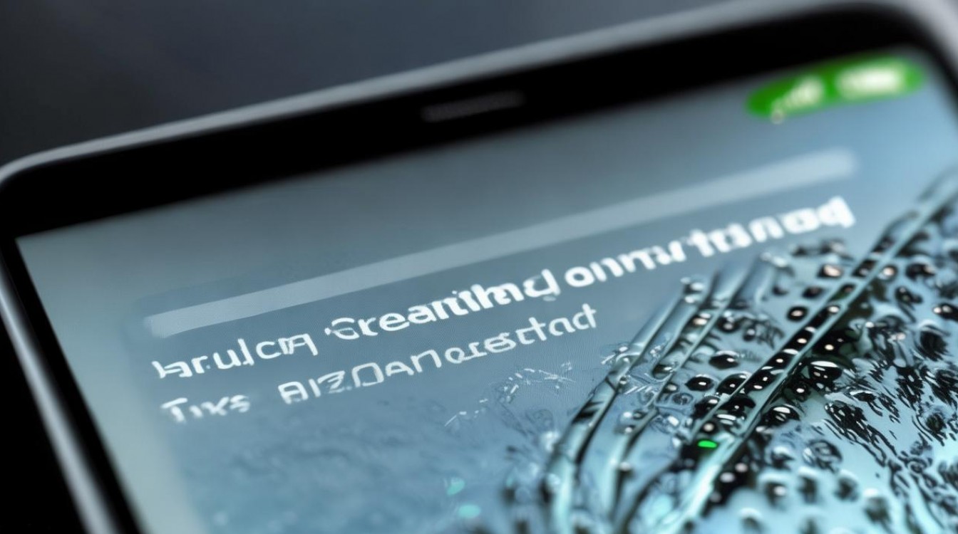 华为手机死机不能重启怎么办?强制重启的详细步骤与解决方法