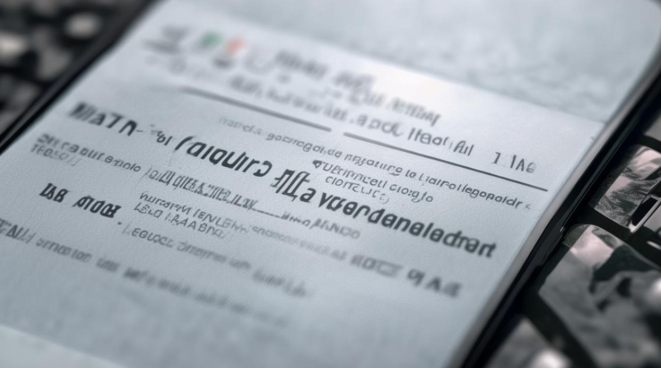 华为手机死机不能重启怎么办?强制重启的详细步骤与解决方法