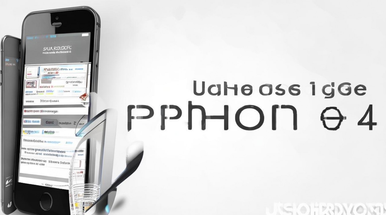 苹果4手机怎么调声音?苹果4音量调节方法详解