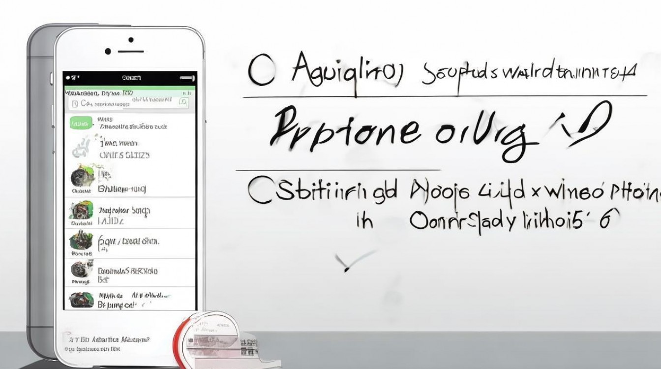 苹果4手机怎么调声音?苹果4音量调节方法详解
