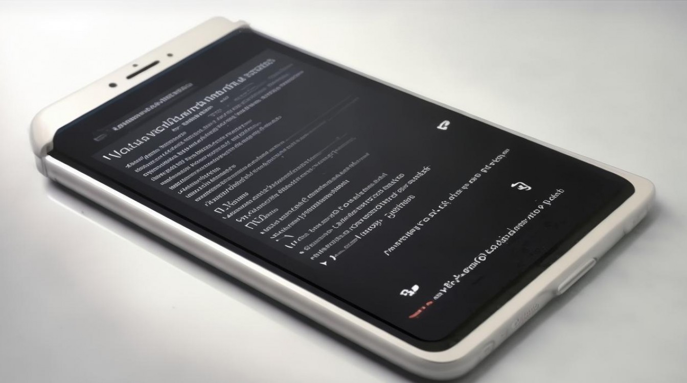 苹果4手机怎么调声音?苹果4音量调节方法详解