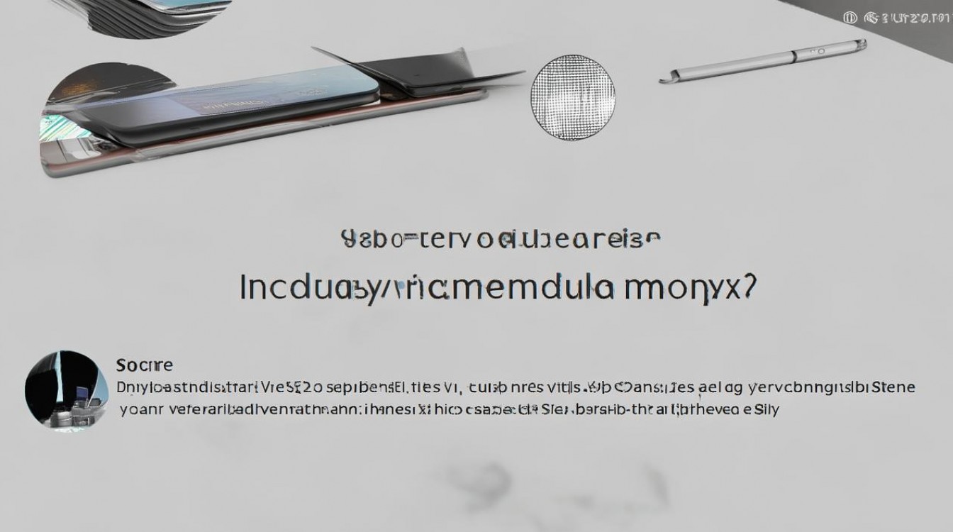 vivoY18L怎么增加内存,vivo手机内存不足怎么清理