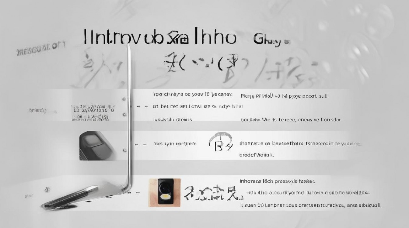 vivoY18L怎么增加内存,vivo手机内存不足怎么清理