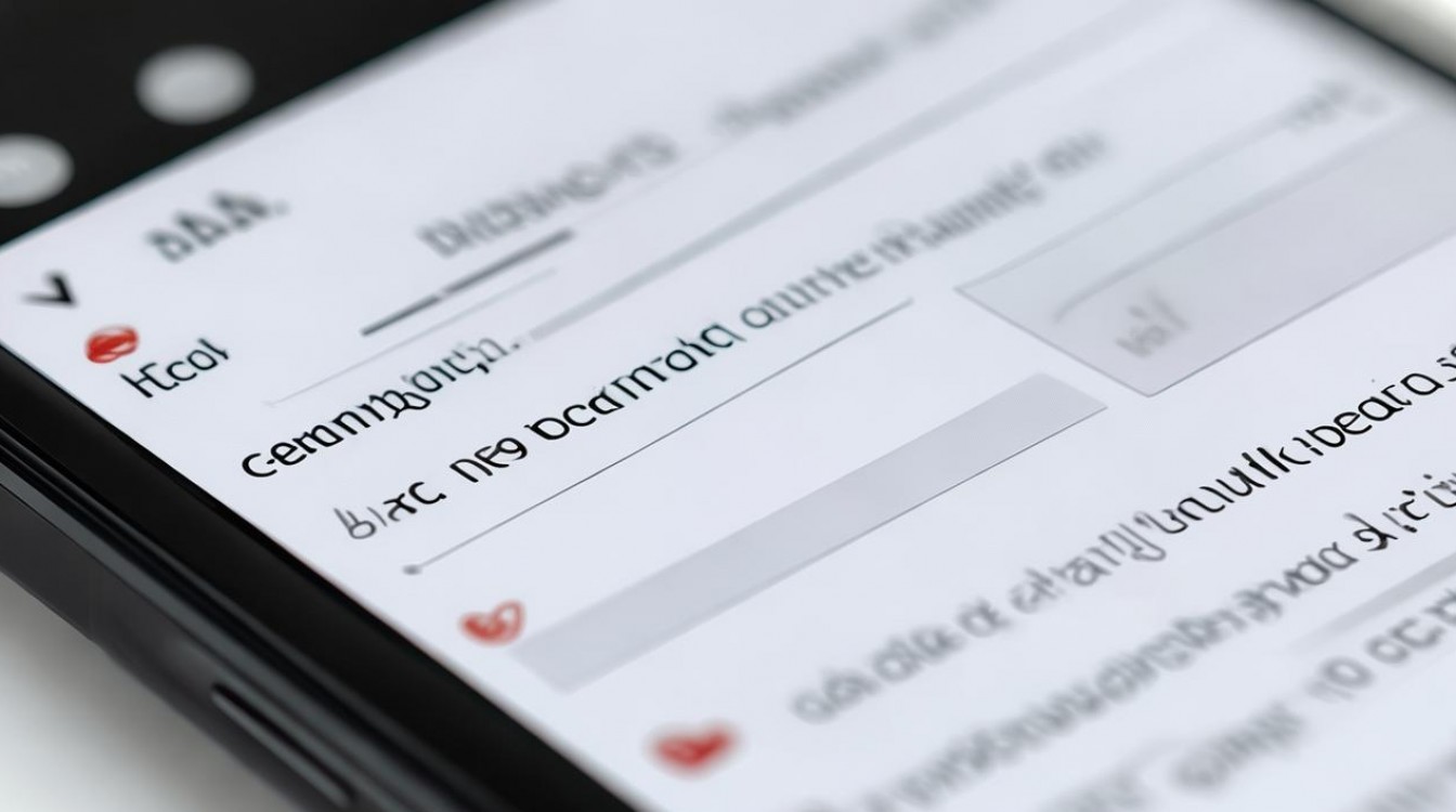 三星c9怎么绑定银行卡？三星手机如何添加银行卡教程