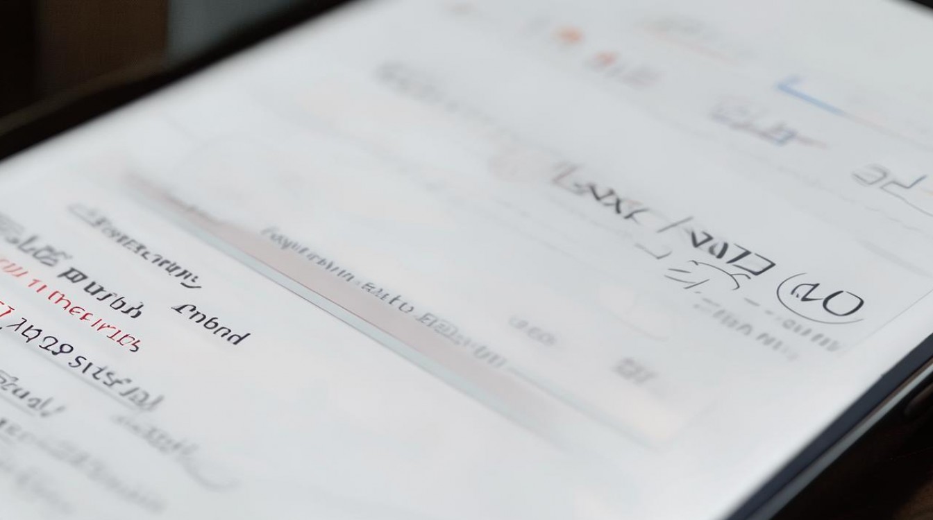 三星c9怎么绑定银行卡？三星手机如何添加银行卡教程