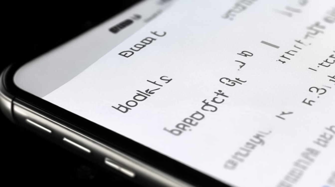 三星c9怎么绑定银行卡？三星手机如何添加银行卡教程