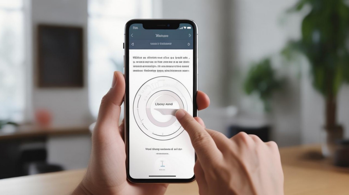 苹果4手机怎么调声音？苹果4铃声设置方法详解