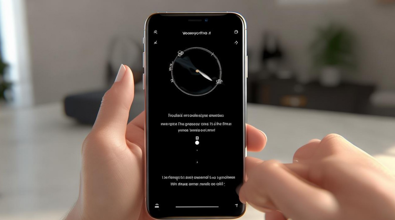 苹果4手机怎么调声音？苹果4铃声设置方法详解