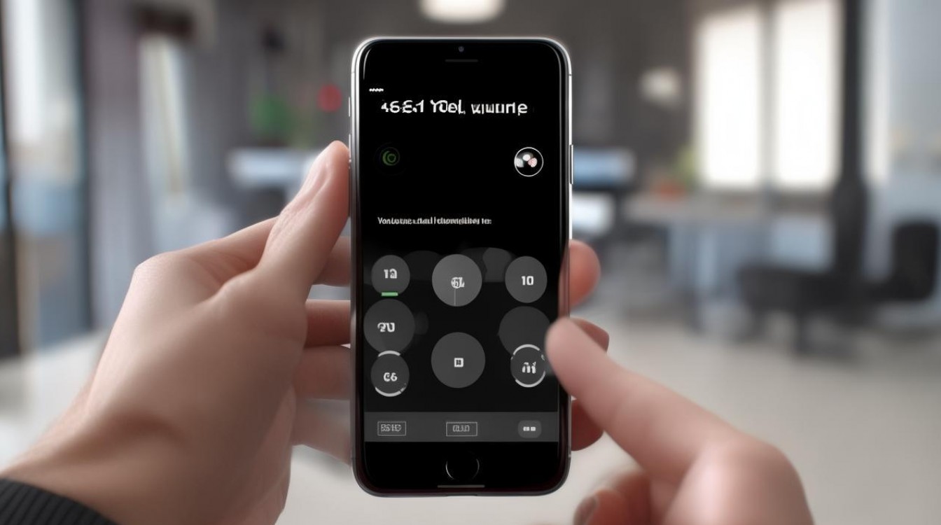 苹果4手机怎么调声音？苹果4铃声设置方法详解