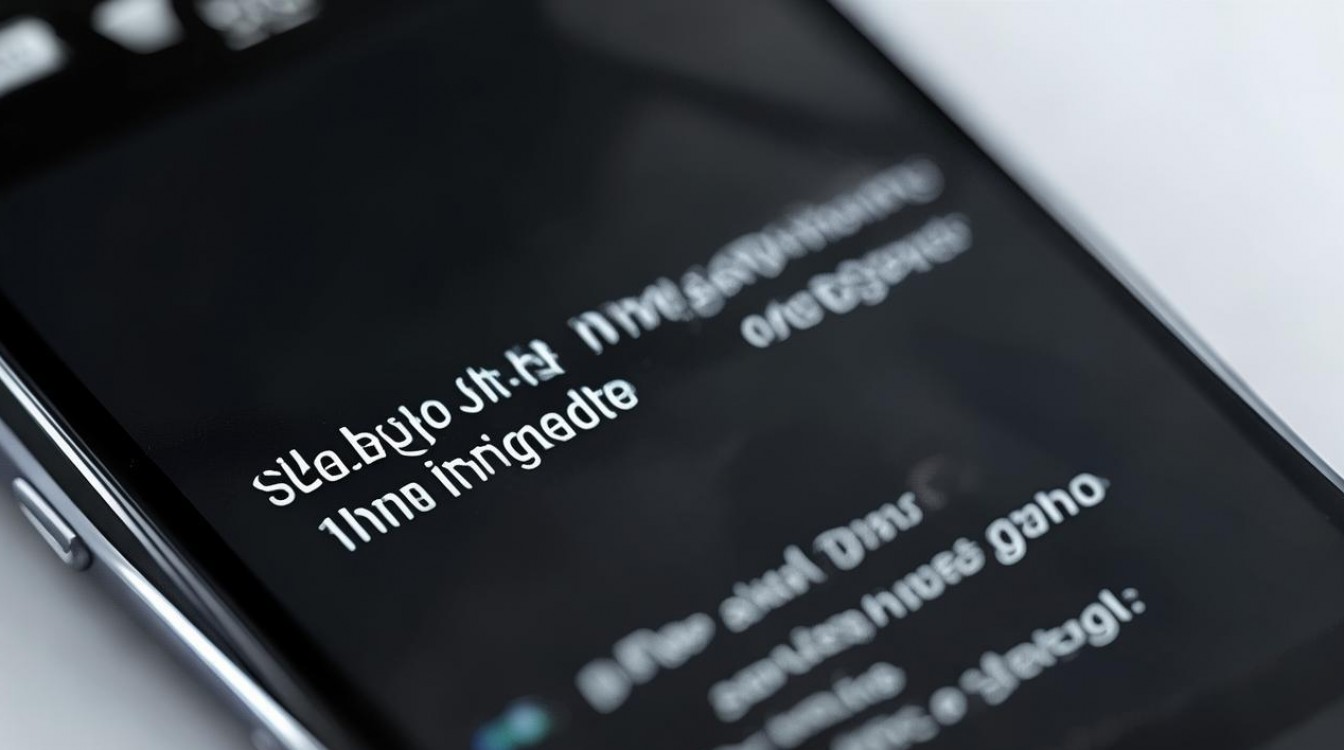 苹果4是怎么调时间日期,苹果4手机时间和日期在哪里设置