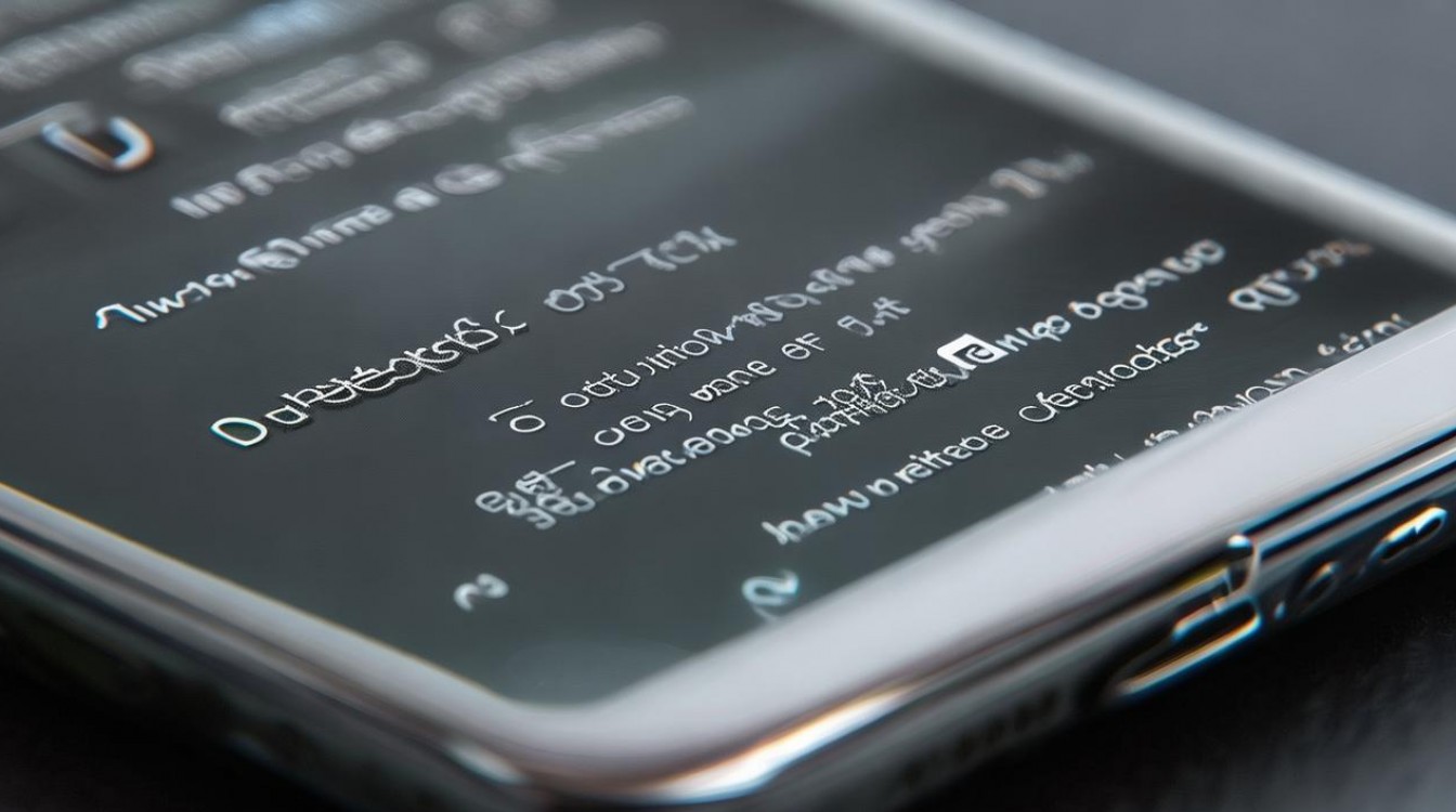 苹果4是怎么调时间日期,苹果4手机时间和日期在哪里设置